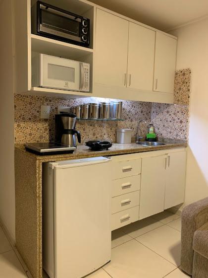 Flat Beira Mar Com Localizacao Privilegiada Perto De Tudo! João Pessoa المظهر الخارجي الصورة